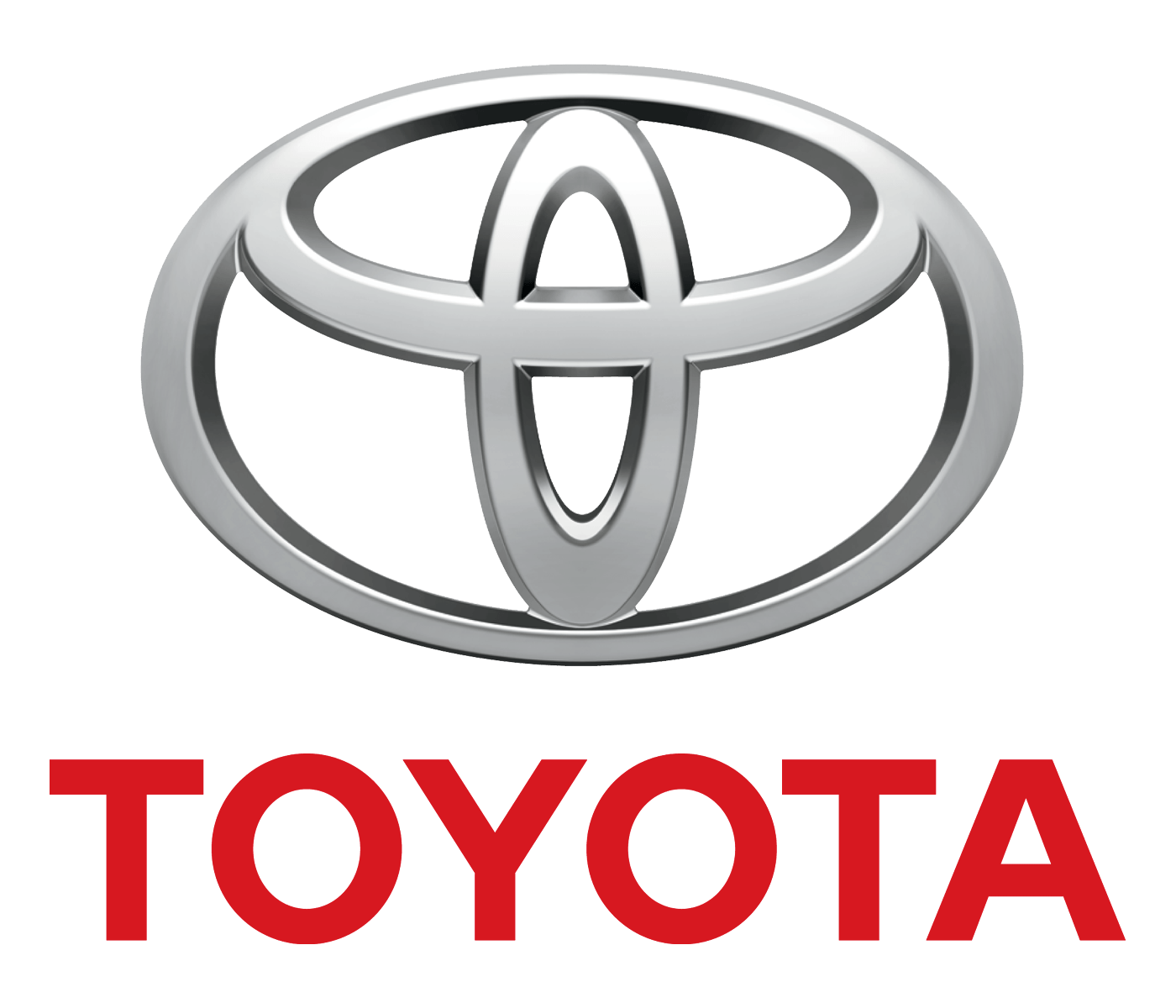  TOYOTA  RUSH  Toyota  Iloilo Inc 